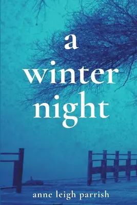 Una noche de invierno - A Winter Night