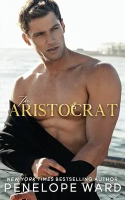 El Aristócrata - The Aristocrat