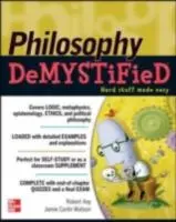 Filosofía desmitificada - Philosophy Demystified