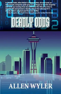 Deadly Odds