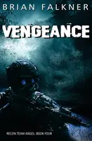 Venganza - Vengeance