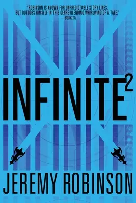 Infinito2 - Infinite2