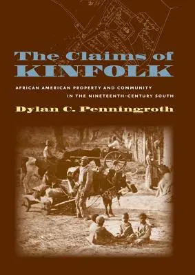 Reclamaciones de familiares - Claims of Kinfolk