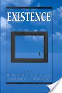 Existencia - Existence