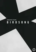 Birdsong