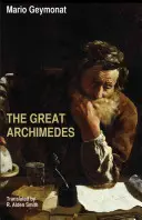 El gran Arquímedes - The Great Archimedes