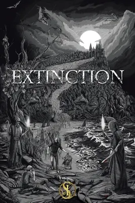 Extinción - Extinction