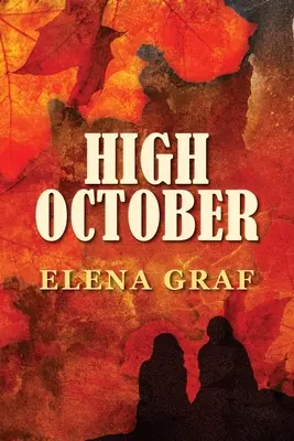 Alto octubre - High October