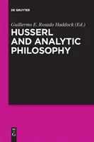 Husserl y la filosofía analítica - Husserl and Analytic Philosophy