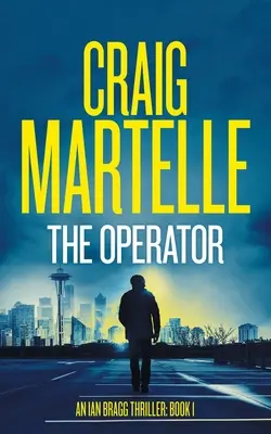 El operador - The Operator