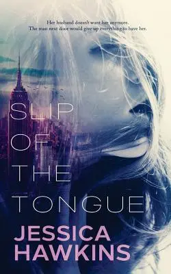 El desliz de la lengua - Slip of the Tongue