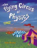 El circo volador de la física - The Flying Circus of Physics