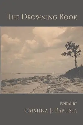 El libro de los ahogados - The Drowning Book