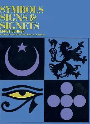 Símbolos, signos y letreros - Symbols, Signs and Signets