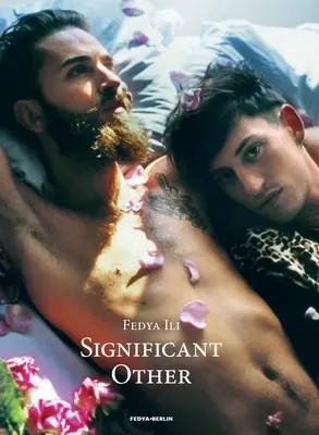 Otro significativo - Significant Other