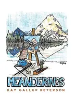 Meandros de Montana - Montana Meanderings