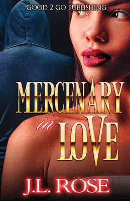 Mercenario Enamorado - Mercenary In Love