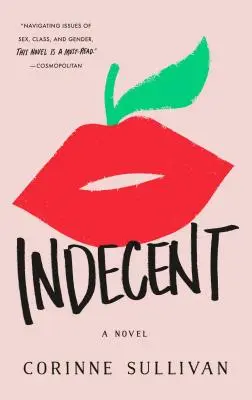 Indecente - Indecent