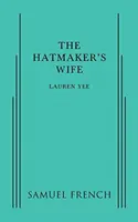 La mujer del sombrerero - The Hatmaker's Wife