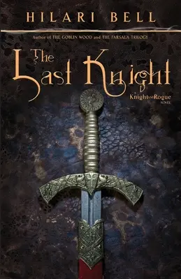 El último caballero - The Last Knight