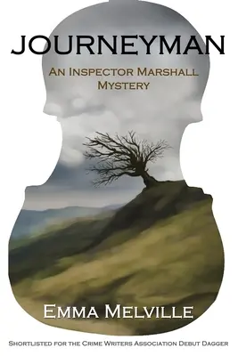 Journeyman: Un misterio del inspector Marshall - Journeyman: An Inspector Marshall Mystery