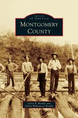 El condado de Montgomery - Montgomery County