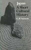 Japón: Breve historia cultural - Japan: A Short Cultural History