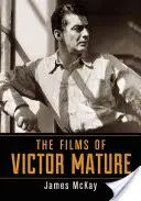 Las películas de Victor Mature - The Films of Victor Mature