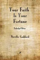 Tu fe es tu fortuna - Your Faith is Your Fortune