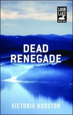 Muerto Renegado, 10 - Dead Renegade, 10