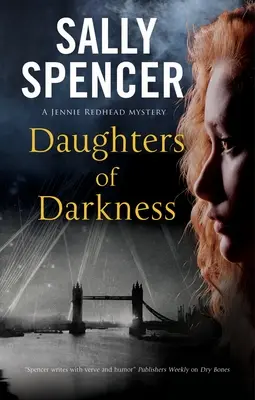 Hijas de la oscuridad - Daughters of Darkness