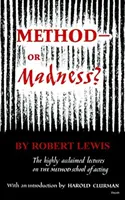 ¿Método o locura? - Method--Or Madness?