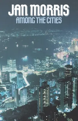 Entre las ciudades - Among the Cities