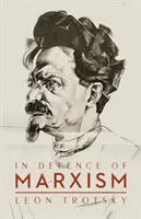 En defensa del marxismo - In Defence of Marxism