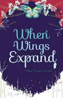 Cuando las alas se expanden - When Wings Expand