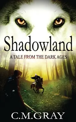 Tierra de Sombras - Shadowland