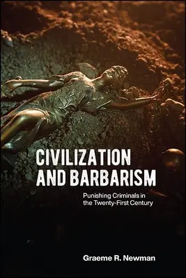 Civilización y barbarie - Civilization and Barbarism