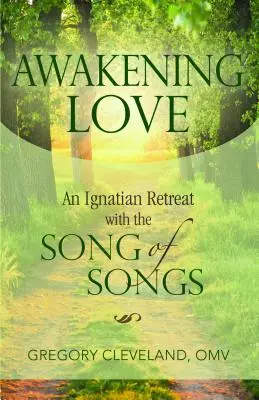 El despertar del amor - Awakening Love