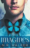 Imagina - Imagines