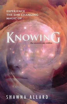 Conociendo - Knowing