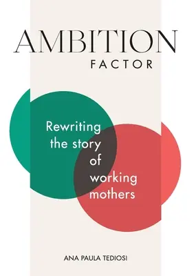 Factor de ambición - Ambition Factor