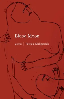 La luna de sangre - Blood Moon