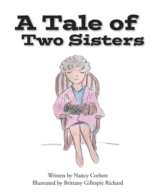 Historia de dos hermanas - A Tale of Two Sisters