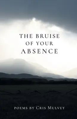 El cardenal de su ausencia - The Bruise of Your Absence