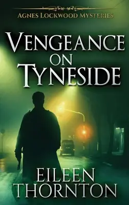 Venganza en Tyneside - Vengeance On Tyneside