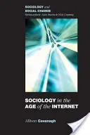 Sociología en la era de Internet - Sociology in the Age of the Internet