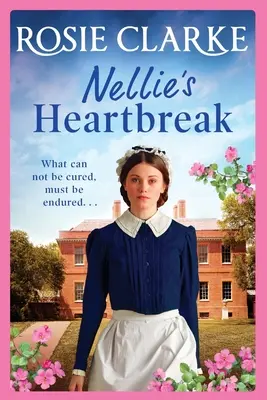 La angustia de Nellie - Nellie's Heartbreak