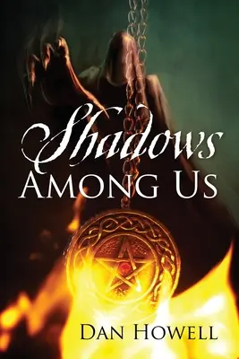 Sombras entre nosotros - Shadows Among Us