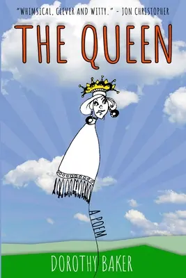 La Reina - The Queen