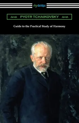 Guía para el estudio práctico de la armonía - Guide to the Practical Study of Harmony